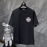 Chrome Hearts  T-Shirt #8922